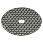 419-001 - DP 400 DRY D150 Diamantschleifpad