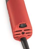 420-565 - Nicht mehr lieferbar