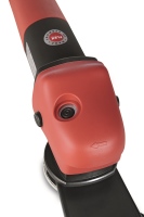 420-565 - Nicht mehr lieferbar