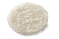 420-484 - TW-PT 80 Polierfell Premium