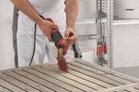 420-565 - Nicht mehr lieferbar