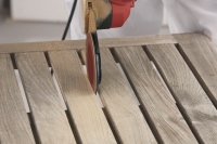 420-565 - Nicht mehr lieferbar