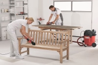 420-565 - Nicht mehr lieferbar