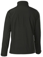 423-165 - Giacca riscaldata TJ 10.8/18.0 nero L