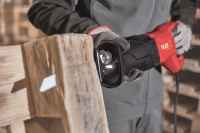 432-776 - RS 11-28  Säbelsäge