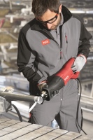 432-776 - RS 11-28  Säbelsäge