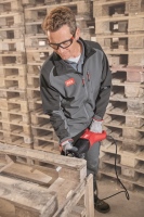 432-776 - RS 11-28  Säbelsäge