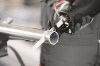 432-776 - RS 11-28  Säbelsäge