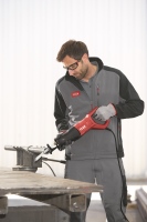 432-776 - RS 11-28  Säbelsäge