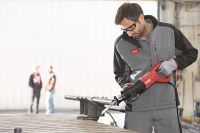 432-776 - RS 11-28  Säbelsäge