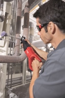 432-776 - RS 11-28  Säbelsäge