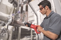 432-776 - RS 11-28  Säbelsäge