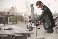 433-446 - BRE 14-3 TRINOXFLEX Kit