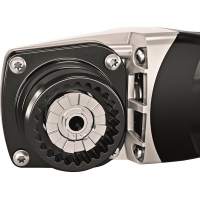 433-403 - BME 14-3 L