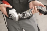 433-446 - BRE 14-3 TRINOXFLEX Kit