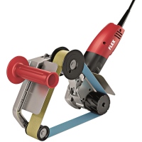 433-454 - BSE 14-3 INOX Kit