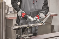 433-403 - BME 14-3 L