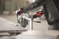 433-446 - BRE 14-3 TRINOXFLEX Kit