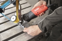 433-446 - BRE 14-3 TRINOXFLEX Kit