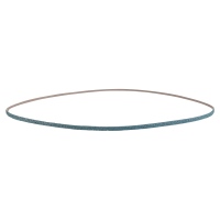 434-620 - 533x4 ZI-P80 VE10 Schleifband ZIRCOFLEX