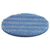 434-434 - MC-PT 160 Mikrofaser-Polierpad