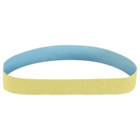 434-833 - 533x30 CR-P180 VE10 Schleifband CORUFLEX