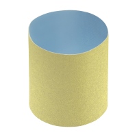 434-574 - 100x100 CR-P180 VE5 Schleifhülse CORUFLEX