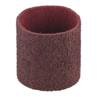 434-604 - 100x100 ME-A240 Schleifhülse MESHFLEX