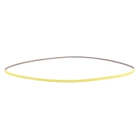 434-787 - 533x4 CR-P240 VE10 Schleifband CORUFLEX