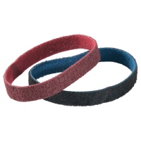 434-868 - 533x30 ME-A100 VE3 Schleifband MESHFLEX