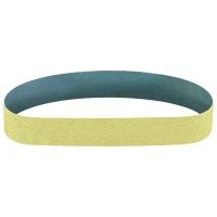 434-884 - 618x40 CR-P180 VE10 Schleifband CORUFLEX