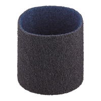 434-612 - 100x100 ME-A400 Schleifhülse MESHFLEX