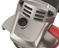 436-291 - LE 9-11 125 Winkelschleifer