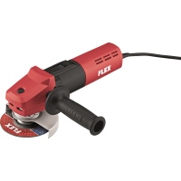 437-972 - L 1506 VR  Winkelschleifer