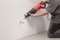 438-383 - RS 13-32  Säbelsäge