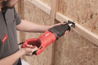 438-367 - RSP 13-32  Säbelsäge