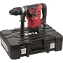 439-665 - CHE 5-40 SDS-max  Kombi-Bohrhammer