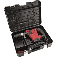 439-665 - CHE 5-40 SDS-max  Kombi-Bohrhammer