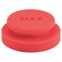 442-682 - PUK-R 130 Polierschwamm