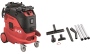 444-162 - VCE 44 L AC-Set Industriesauger
