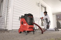 444-162 - VCE 44 L AC-Set Industriesauger