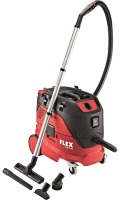 444-103 - VCE 33 L MC-Set Industriesauger