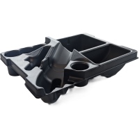 444-375 - Koffereinlage TKE PE14