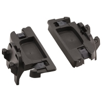 445-169 - VCE-AP Halterung L-BOXX