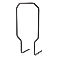 445-150 - VCE-TH Schubbügel