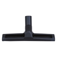 445-509 - FN 36x300 Clipbodendüse