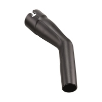 445-010 - K-C 32 KU AS Krümmer