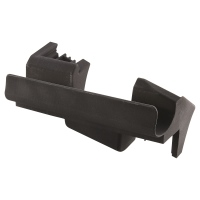 445-185 - VCE-GE Fix Giraffenhalterung