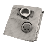 445-517 - FS-LL VCE 33/44 Sacchetto filtrante longlife