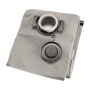 445-517 - FS-LL VCE 33/44 Longlife-Filtersack